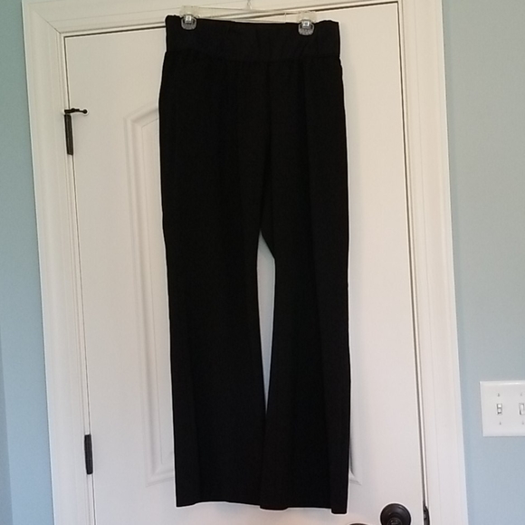GAP Pants - Women's Gap motherhood maternity pants